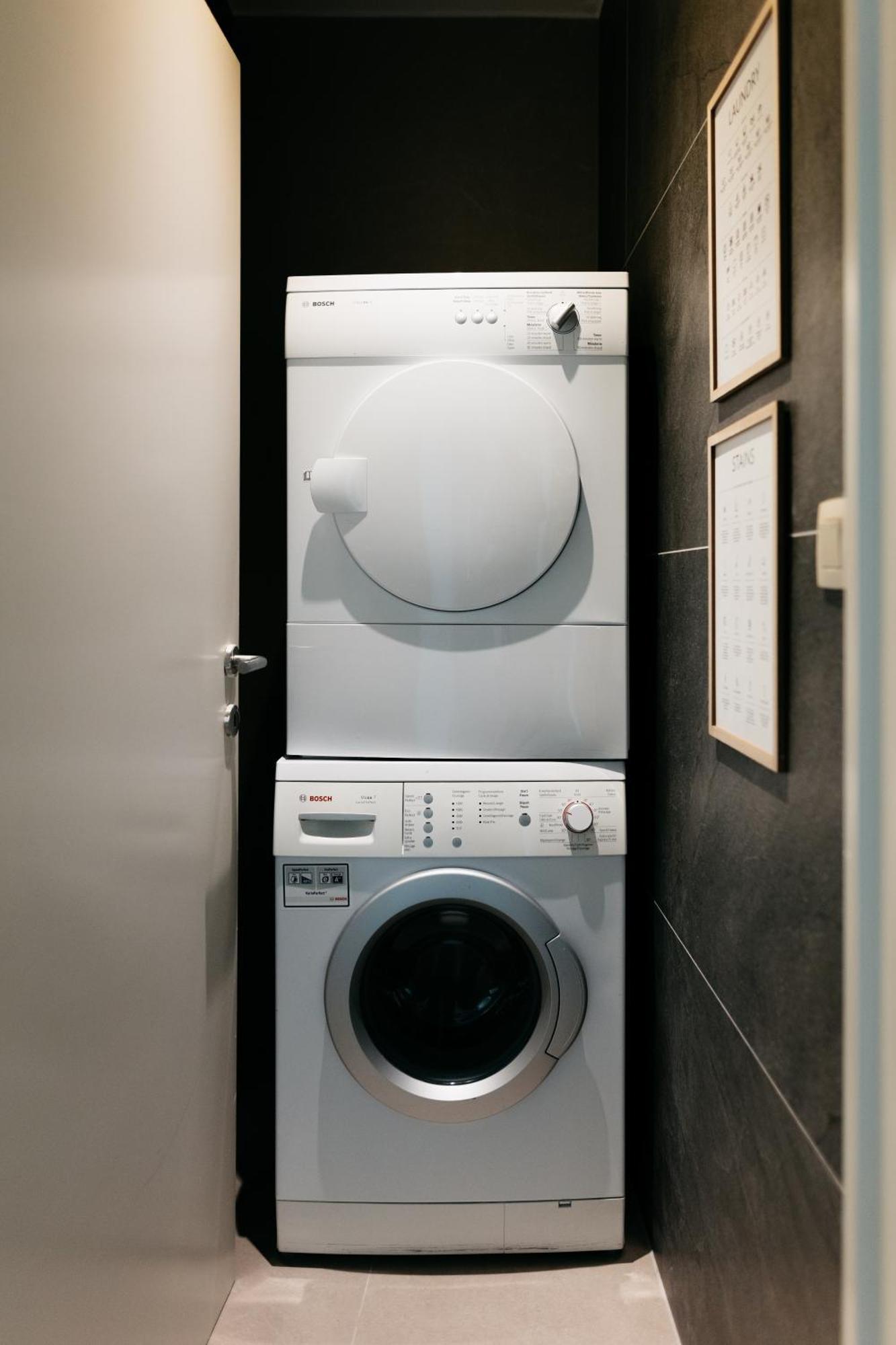 The Edgewater Suites - Skyline Namur Esterno foto