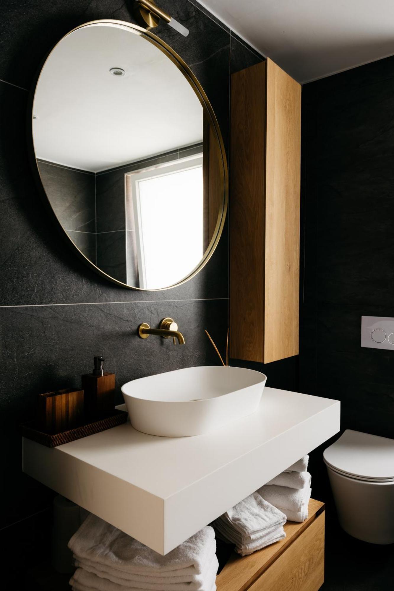 The Edgewater Suites - Skyline Namur Esterno foto